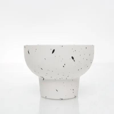 Pot
