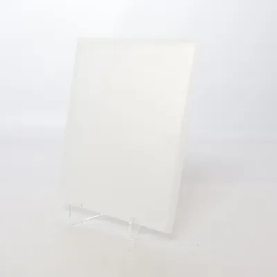 Fotoalbum