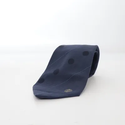 Tie (Blue) from Swift