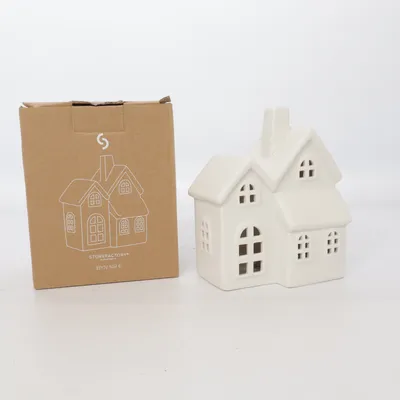 Home decoration (Byn Nr 6) from Storefactory