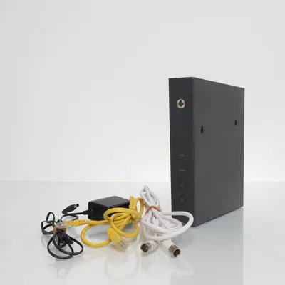 Modem van Vodafone