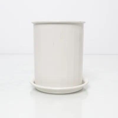 Kitchenware (Beige)