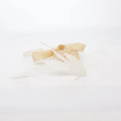Diadem (Beige)
