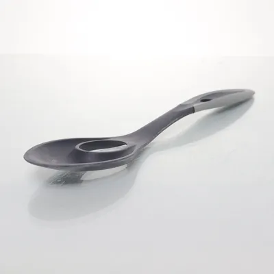 Ske (Grå) fra Tupperware