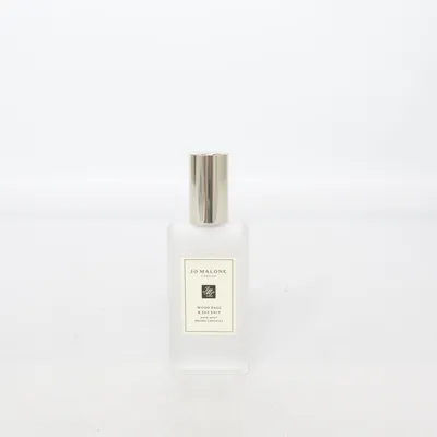 Parfum pour cheveux (Wood Sage & Sea Salt) de Jo Malone