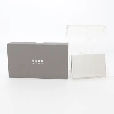 Batterie externe de Brax
