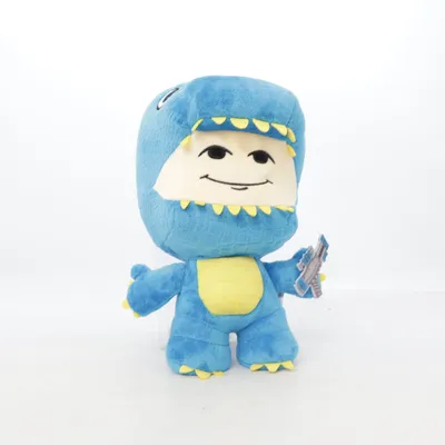 Gosedjur (Blå, Gul) från Arsenal