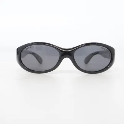 Solglasögon (Svart) från Polarn O. Pyret
