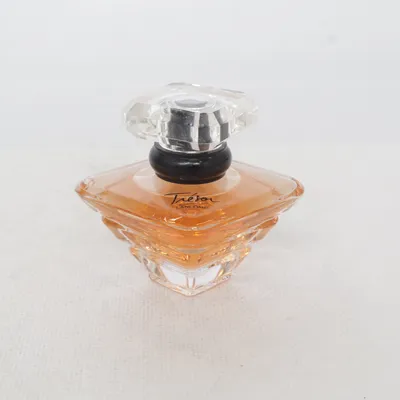 Eau de parfum (Tresor) fra Lancôme
