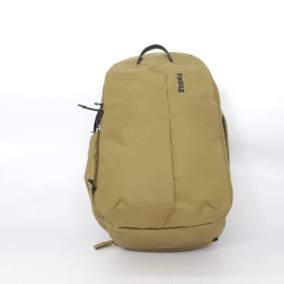 Sac à dos (Thule Aion) de Thule