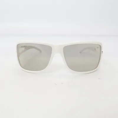 3D glasses (Gray) from Polaroid
