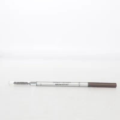 Crayon à sourcils (Skinny Definer Brow Artist) de L'Oréal Paris