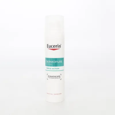Serum (Dermopure) fra Eucerin