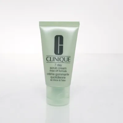 Dagcreme (7 day) fra Clinique