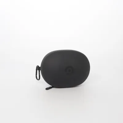 Étui pour casque (Noir) de Beats