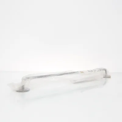 Handdoekhouder (Zilver) van IKEA