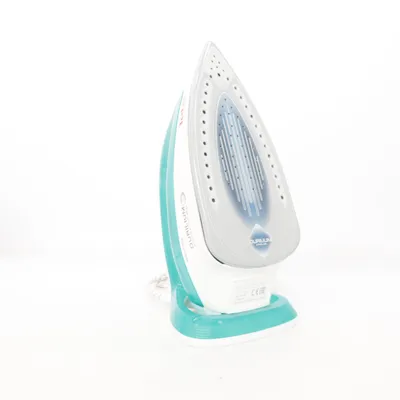 Strykjärn (Easygliss) från Tefal