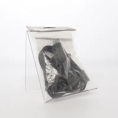 Tool belt from Petzl