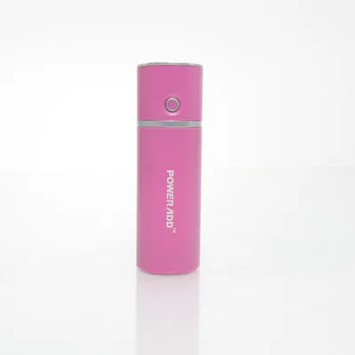 Power bank (slim2) from Poweradd