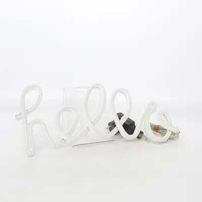 Light strip (GP-SW240DC0250-IP44(EU)) from Golden Power