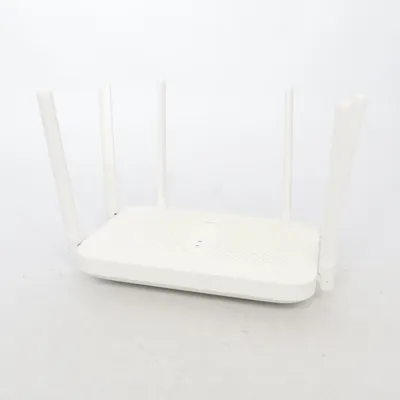 Routeur de Redmi