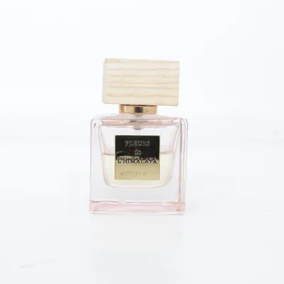 Eau de Parfum (Fleurs de L'Himalaya) from Rituals