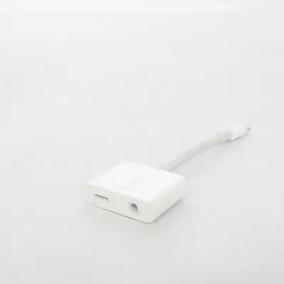 Adapter van Belkin