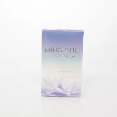 Eau de Parfum (Ming Shu Fleur De L'Aube) från Yves Rocher