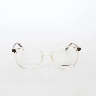 Lunettes (583101) de Humphrey's