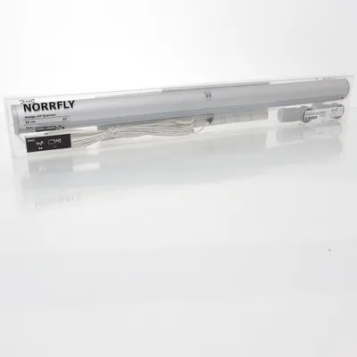 Taklampa (Vit) från IKEA