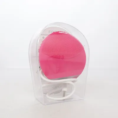 Accessoire soin visage de Foreo