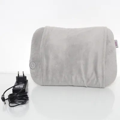 Massagekudde (Grå) från Beurer