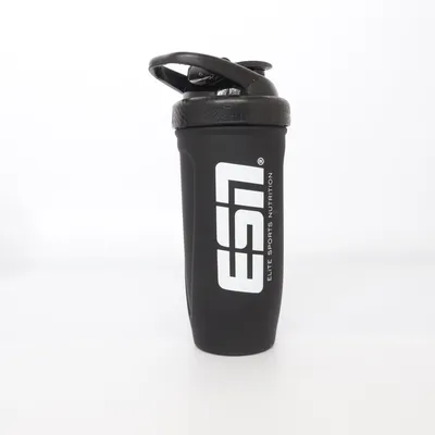 Protein Shaker (Smartshake) från Smartshake