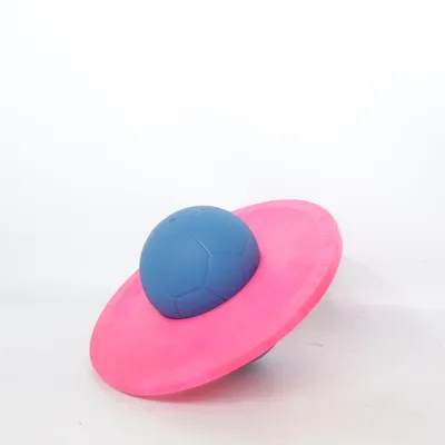 Balancepude (Moon Hopper) fra Togu