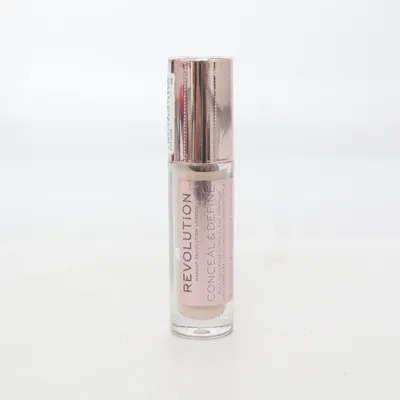 Concealer (Conceal & Define) från Makeup Revolution London