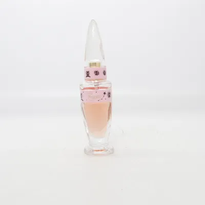 Eau de Parfum (Magical Essence) van Harry Potter
