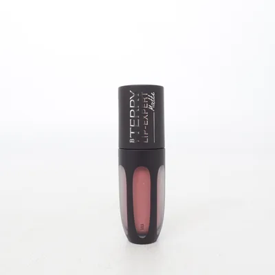 Läppstift (Lip-Expert Matte) från By Terry