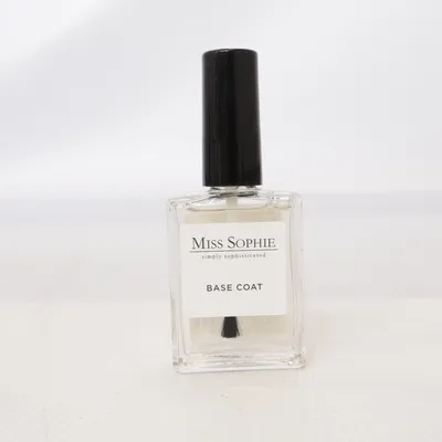 Nagellack (V161A) från Miss Sophie