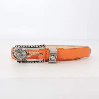 Belt (L3692)