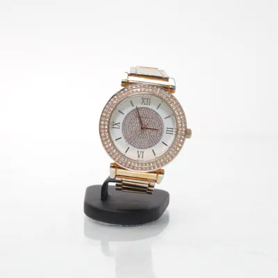 Polshorloge (MK-3332) van Michael Kors