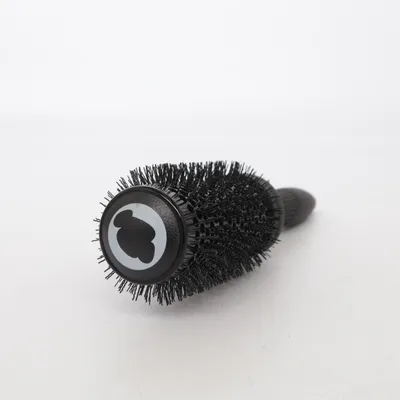 Hårborste (BLACK BRUSH NO.03) från Waterclouds