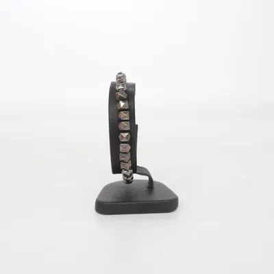 Armbånd (Grå) Ukendt metal