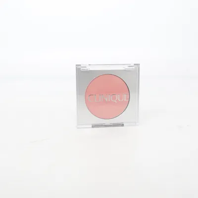Blush (Pink) fra Clinique