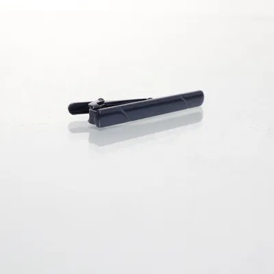 Dasspeld (Blauw) Onbekend materiaal