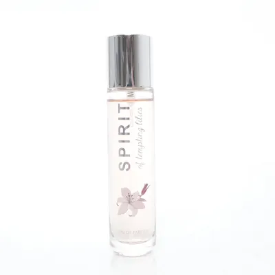 Eau de Parfum från Spirit