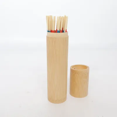 Accessoire de jeu (Beige, Multicolore)