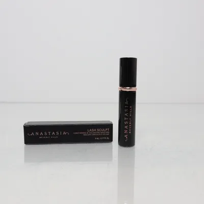 Mascara (Lash sculpt) från Anastasia Beverly Hills