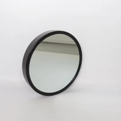Miroir (Noir) de MarQuant