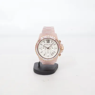 Armbandsur (MK-7240) från Michael Kors