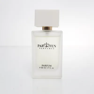 Eau de Parfum från Parfen